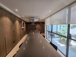 Kim Yam Road (D9), Detached #545080671